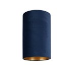 Абажур Nowodvorski 8522 Cameleon Barrel thin S