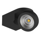 Спот Lightstar 055173 SNODO