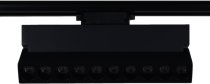 Трековый светильник Reluce 06187-9.3-001QY LED20W BK