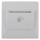 Накладка на механизм ЭРА 12-6201-01