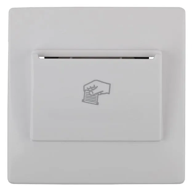 Накладка на механизм ЭРА 12-6201-01