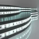 Светодиодная лента Elektrostandard 2835 120Led 12V 9,6W IP65 a052851