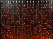 Гирлянда Rich LED RL-C2*9-T/R