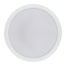 Светильник типа downlight (направленного света) LED DO 24W-NW Kanlux 36514 TAVO