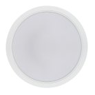 Светильник типа downlight (направленного света) LED DO 24W-NW Kanlux 36514 TAVO