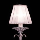 Абажур Citilux  116-025