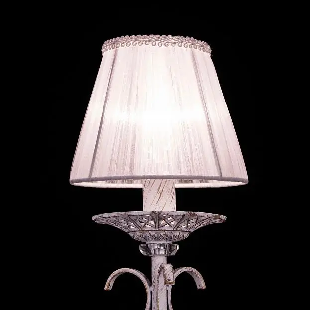 Абажур Citilux  116-025