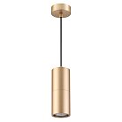 Подвесной светильник Odeon Light 3828/1 Duetta
