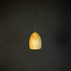 Подвесной Светильник Large Oak D13 213680-22 ImperiumLoft