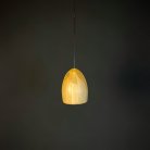 Подвесной Светильник Large Oak D13 213680-22 ImperiumLoft