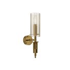 Светильник настенный ST Luce SL2005.301.01 SANTORI