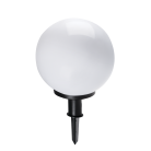 Грунтовый светильник Kanlux 23511 Idava