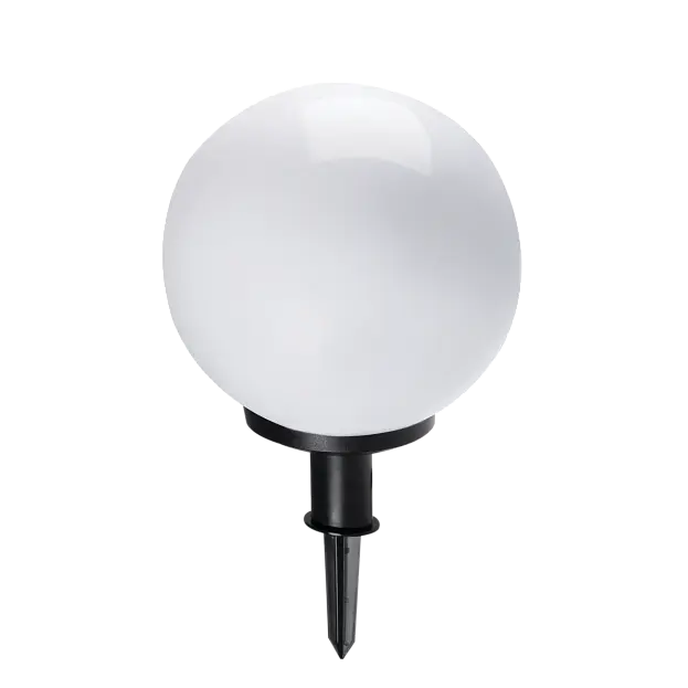 Грунтовый светильник Kanlux 23511 Idava Грунтовый светильник Kanlux 23511 Idava