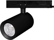 Светильник на шине Arlight 031178 NIKA