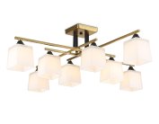 Люстра на штанге Ambrella light TR303044