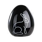 Фигурка Яйцо Eglo 427909 GOPENG