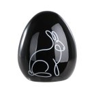 Фигурка Яйцо Eglo 427909 GOPENG
