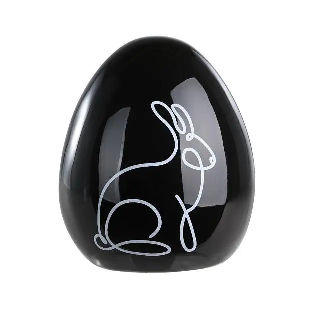 Фигурка Яйцо Eglo 427909 GOPENG Фигурка Яйцо Eglo 427909 GOPENG