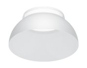Насадка передняя для корпуса светильника Ambrella light N8140