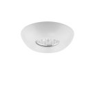 Встраиваемый светильник Lightstar 071136 Monde