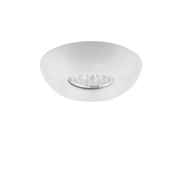 Встраиваемый светильник Lightstar 071136 Monde Встраиваемый светильник Lightstar 071136 Monde