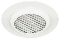 Точечный светильник ЭРА KL109 WH