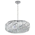 Подвесная люстра MW-Light 642016710 Аделард