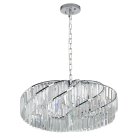 Подвесная люстра MW-Light 642016710 Аделард
