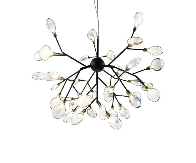 Подвесная люстра KINK LIGHT 07521-36,19(21) Ветта Подвесная люстра KINK LIGHT 07521-36,19(21) Ветта