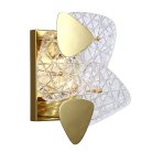 Настенный светильник F-Promo 4249-2W KRAKLE