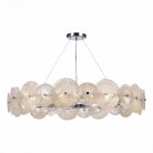 Подвесная люстра SL1658.103.22 ST Luce ELSA