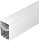 Профиль 2м Arlight 041850 SL-LINE