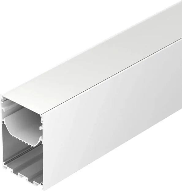 Профиль 2м Arlight 041850 SL-LINE Профиль 2м Arlight 041850 SL-LINE