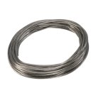 Тросик в изоляции SLV 139024 Wire System 4 кв.мм