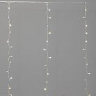 Гирлянда Laitcom PCL360NOTBLW-10-2WW Занавес