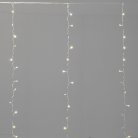 Гирлянда Laitcom PCL360NOTBLW-10-2WW Занавес