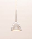 Подвесной светильник Lumina Deco LDP 9179 CHR Bora