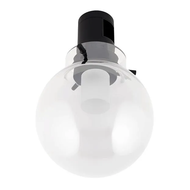 Трековый светильник Arlight 049232 APRIORI Трековый светильник Arlight 049232 APRIORI