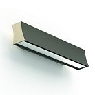 Настенный светильник Mantra 7778 Hanok