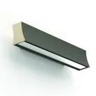 Настенный светильник Mantra 7778 Hanok