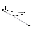 Светильник для растений Uniel ULT-P92-14W/STUM IP66 CLEAR