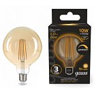 Лампа Gauss 158802010-D Filament