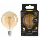 Лампа Gauss 158802010-D Filament