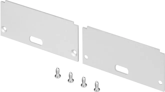 Заглушка Arlight 046426 Заглушка Arlight 046426