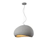 Подвес Kink Light 07869-60,16 Дивио