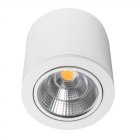 Накладной светильник Arlight 021066 Focus