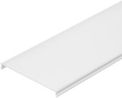 Экран Arlight 027929