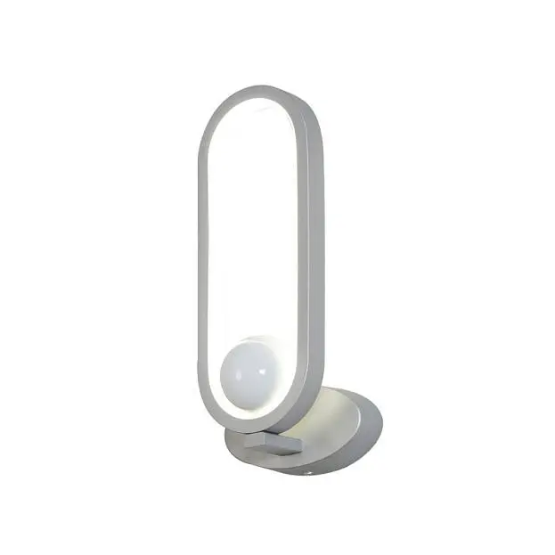 Настенный светильник F-Promo 4222-1W Altus Настенный светильник F-Promo 4222-1W Altus
