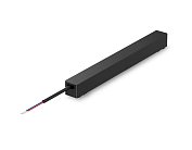 Блок питания внутренний с вводом для шинопровода Ambrella light GV1242 LED Driver