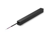 Блок питания внутренний с вводом для шинопровода Ambrella light GV1242 LED Driver